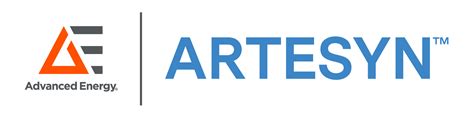 artesyn embedded technologies cavite|Artesyn Embedded Power .